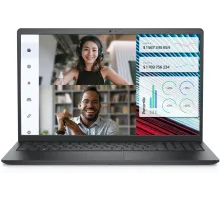 Ноутбук Dell Vostro 3520 3520-5652