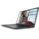Ноутбук Dell Vostro 3520 3520-5652