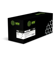 Картридж лазерный Cactus CS-TK240A