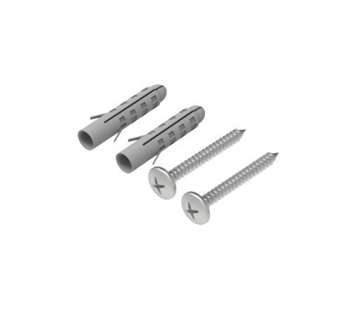 Маршрутизатор MikroTik RB5009UG+S+IN