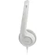 Наушники с микрофоном Logitech H390 981-001288