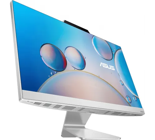 Моноблок Asus E3402WVA-WPC0210 90PT03T1-M00UL0