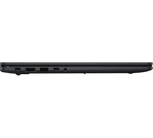 Ноутбук Asus Expertbook BM1 BM1503CDA-S70118 90NX0821-M00410