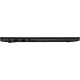 Ноутбук Asus Expertbook BM1 BM1503CDA-S70118 90NX0821-M00410