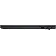 Ноутбук Asus Expertbook BM1 BM1503CDA-S70118 90NX0821-M00410