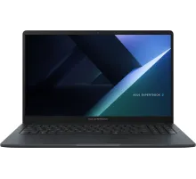 Ноутбук Asus Expertbook BM1 BM1503CDA-S70121 90NX0821-M00440