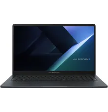 Ноутбук Asus Expertbook BM1 BM1503CDA-S70121 90NX0821-M00440