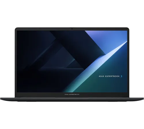 Ноутбук Asus Expertbook BM1 BM1503CDA-S70121 90NX0821-M00440