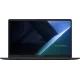 Ноутбук Asus Expertbook BM1 BM1503CDA-S70121 90NX0821-M00440
