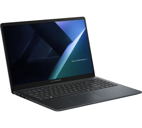 Ноутбук Asus Expertbook BM1 BM1503CDA-S70121 90NX0821-M00440