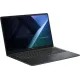 Ноутбук Asus Expertbook BM1 BM1503CDA-S70121 90NX0821-M00440
