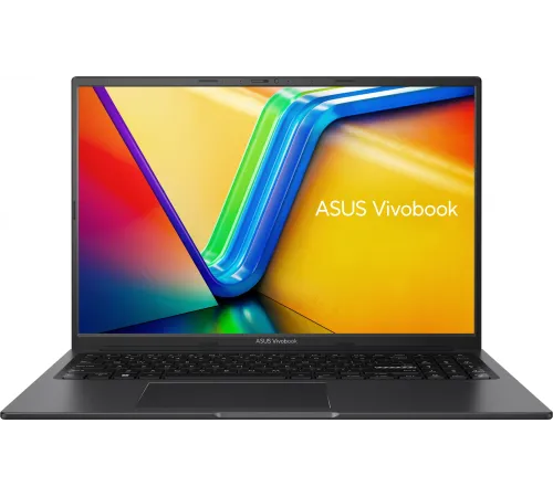 Ноутбук Asus VivoBook 16X K3604VA-MB268 90NB1071-M00AW0
