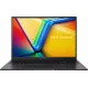 Ноутбук Asus VivoBook 16X K3604VA-MB268 90NB1071-M00AW0