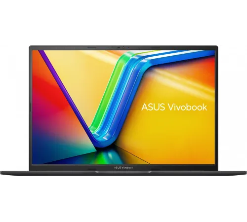 Ноутбук Asus VivoBook 16X K3604VA-MB268 90NB1071-M00AW0