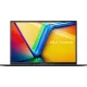 Ноутбук Asus VivoBook 16X K3604VA-MB268 90NB1071-M00AW0