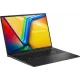 Ноутбук Asus VivoBook 16X K3604VA-MB268 90NB1071-M00AW0