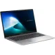 Ноутбук Asus ExpertBook P1 P1503CVA-S70346 90NX0881-M00CE0