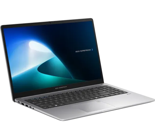 Ноутбук Asus ExpertBook P1 P1503CVA-S70357X 90NX0881-M00CT0