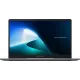 Ноутбук Asus ExpertBook P1 P1403CVA-S60347 90NX0871-M00D30