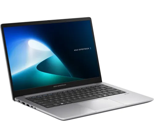 Ноутбук Asus ExpertBook P1 P1403CVA-S60347 90NX0871-M00D30