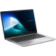 Ноутбук Asus ExpertBook P1 P1403CVA-S60347 90NX0871-M00D30