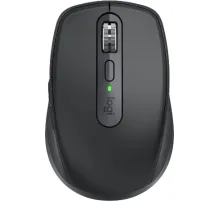 Мышь Logitech MX Anywhere 3S 910-006938