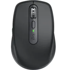 Мышь Logitech MX Anywhere 3S 910-006938