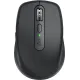 Мышь Logitech MX Anywhere 3S 910-006938