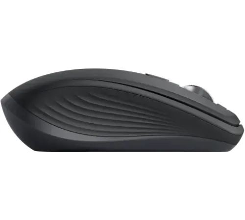 Мышь Logitech MX Anywhere 3S 910-006938