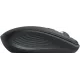 Мышь Logitech MX Anywhere 3S 910-006938