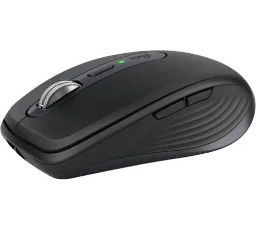 Мышь Logitech MX Anywhere 3S 910-006938