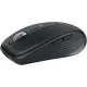 Мышь Logitech MX Anywhere 3S 910-006938