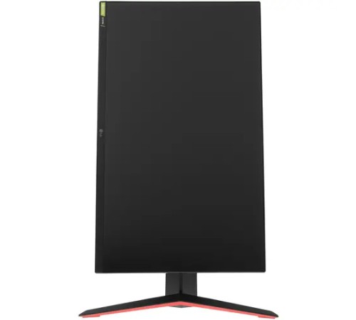 Монитор LG 27 27GN65R-B