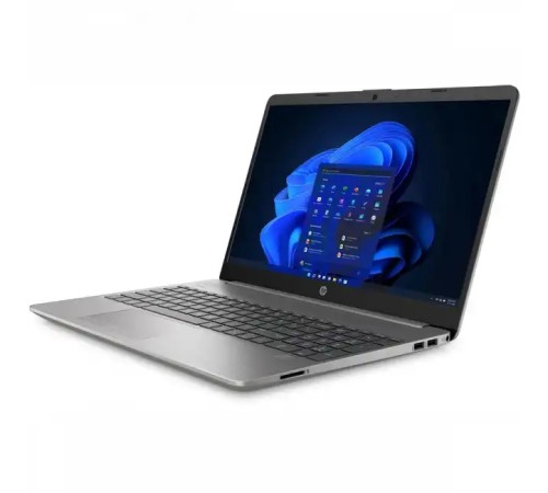 Ноутбук HP 250 G9 7X9D1UT Ноутбук HP 250 G9 7X9D1UT