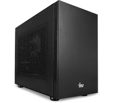 ПК iRU Game 510B7GS 2070904