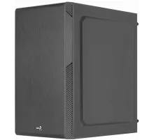 ПК iRU Home 310H6S 2070914