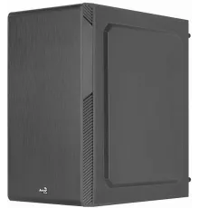 ПК iRU Home 310H6S 2070914