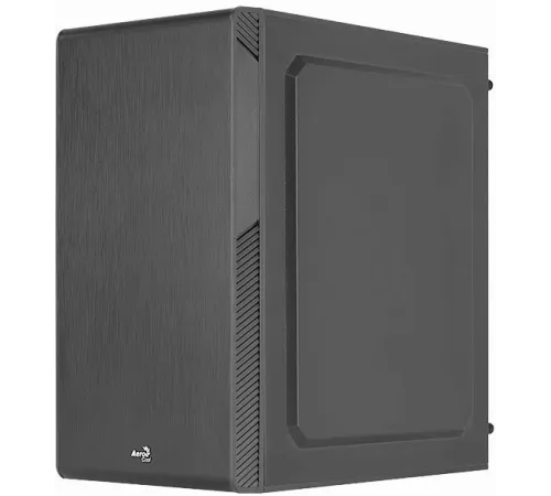 ПК iRU Home 310H6S 2070914