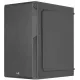 ПК iRU Home 310H6S 2070914