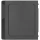 ПК iRU Home 310H6S 2070914