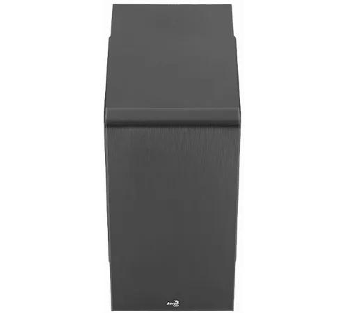 ПК iRU Home 310H6S 2070914