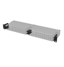 Крепление в стойку MikroTik K-79