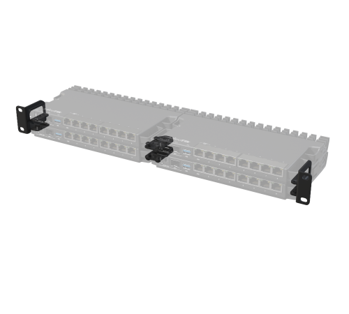 Крепление в стойку MikroTik K-79