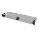 Крепление в стойку MikroTik K-79