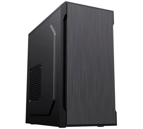 ПК iRU Office 310H6S 2071570 ПК iRU Office 310H6S 2071570