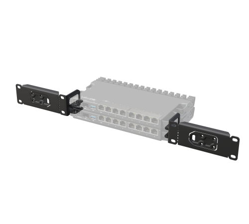 Крепление в стойку MikroTik K-79
