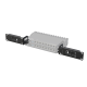 Крепление в стойку MikroTik K-79