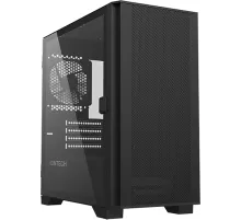 ПК iRU Game 717 2072189