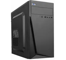 ПК iRU Office 310H6S 2072277