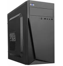 ПК iRU Office 310H6S 2072277